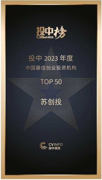 1715570635718.png